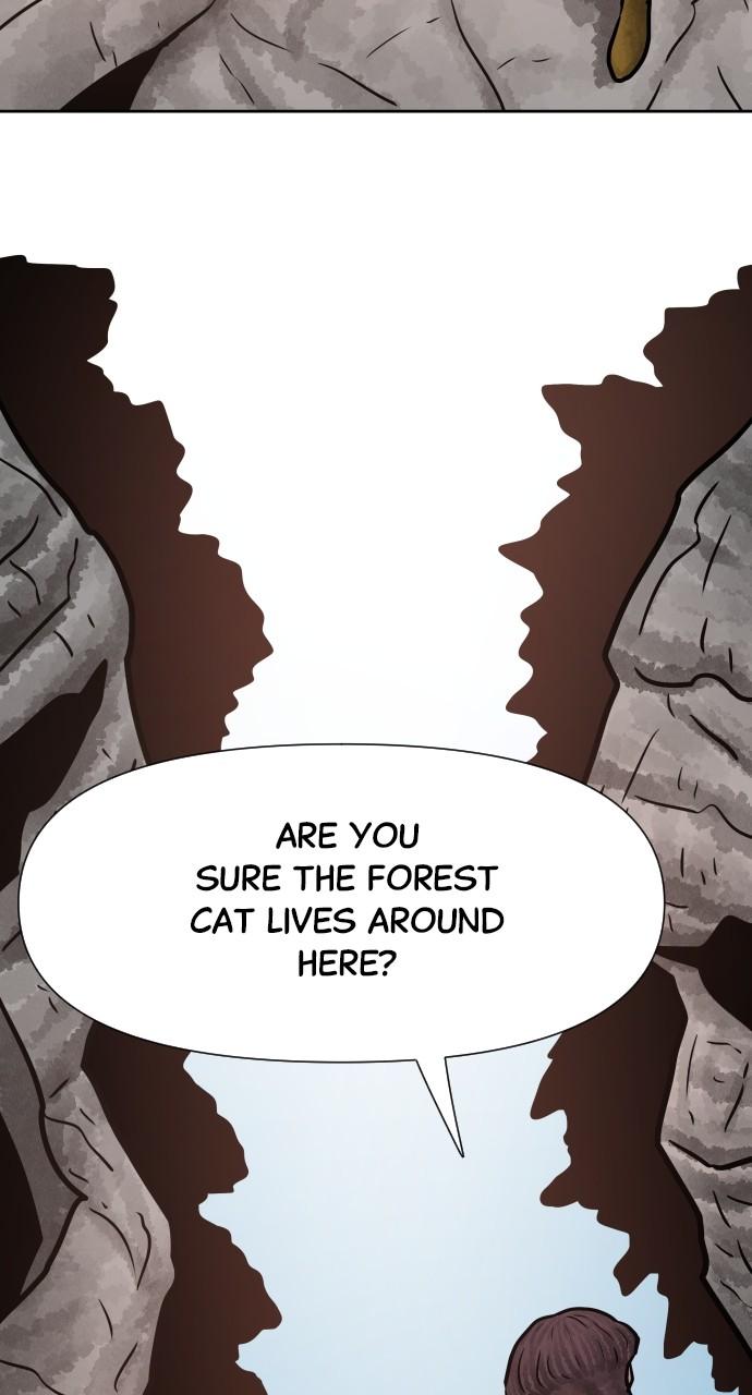 Warrior Executioner Chap 99 - Next Chap 100