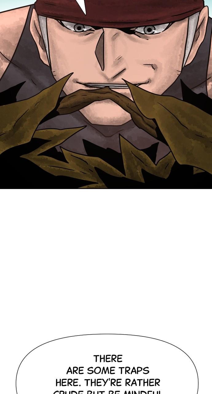 Warrior Executioner Chap 99 - Next Chap 100