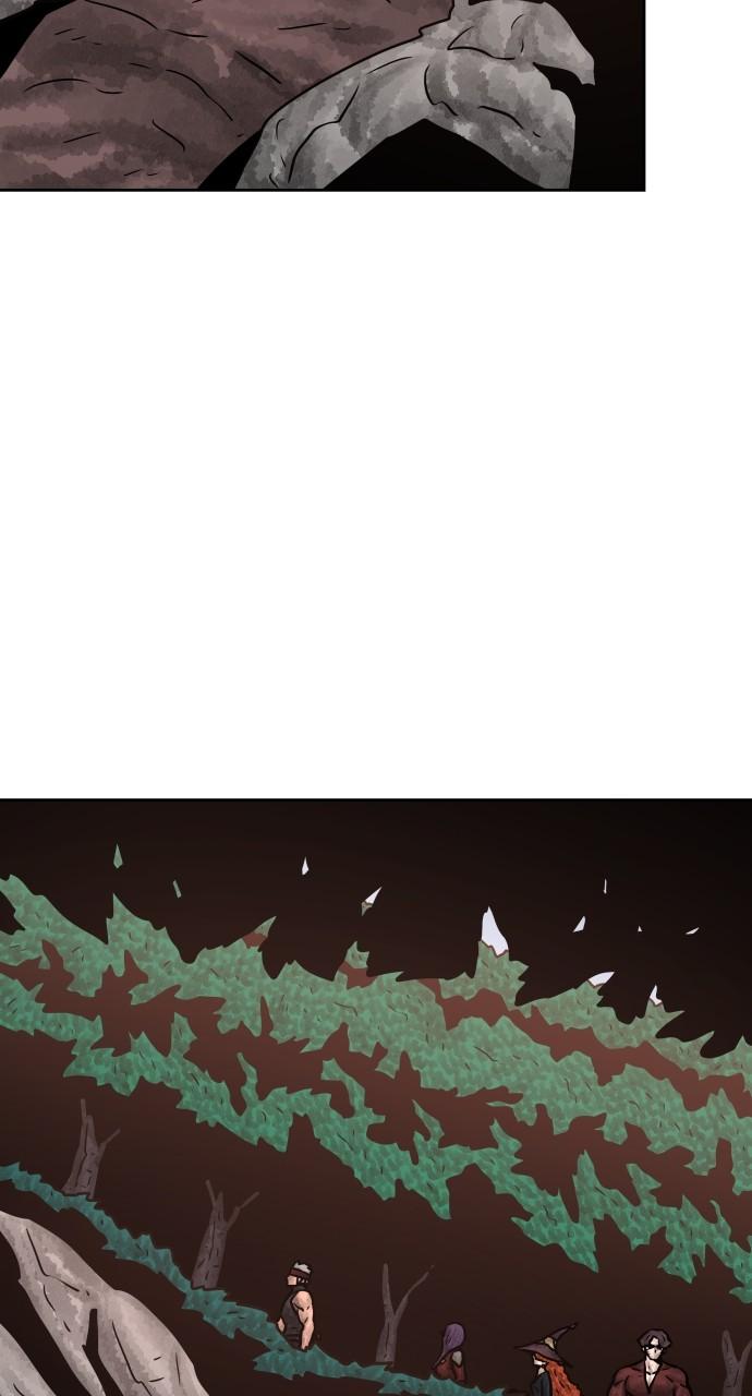 Warrior Executioner Chap 99 - Next Chap 100