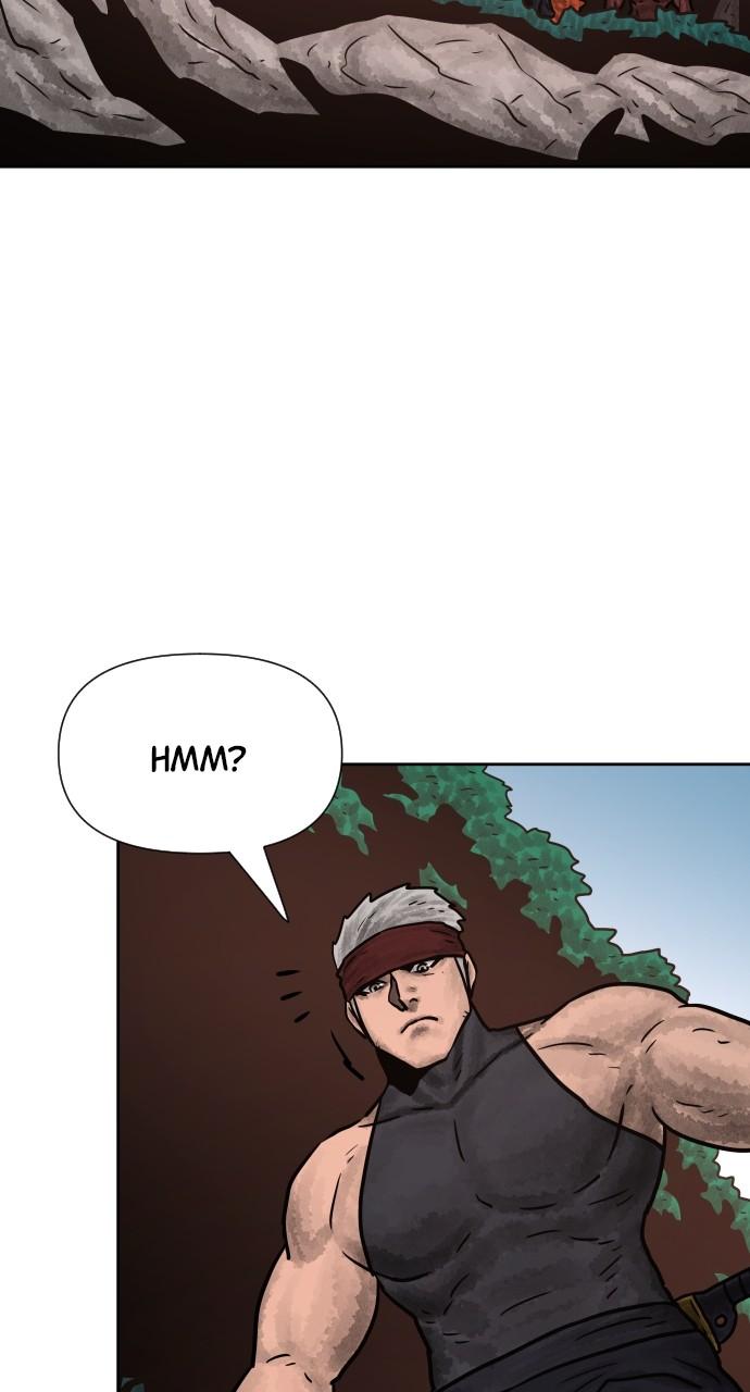 Warrior Executioner Chap 99 - Next Chap 100