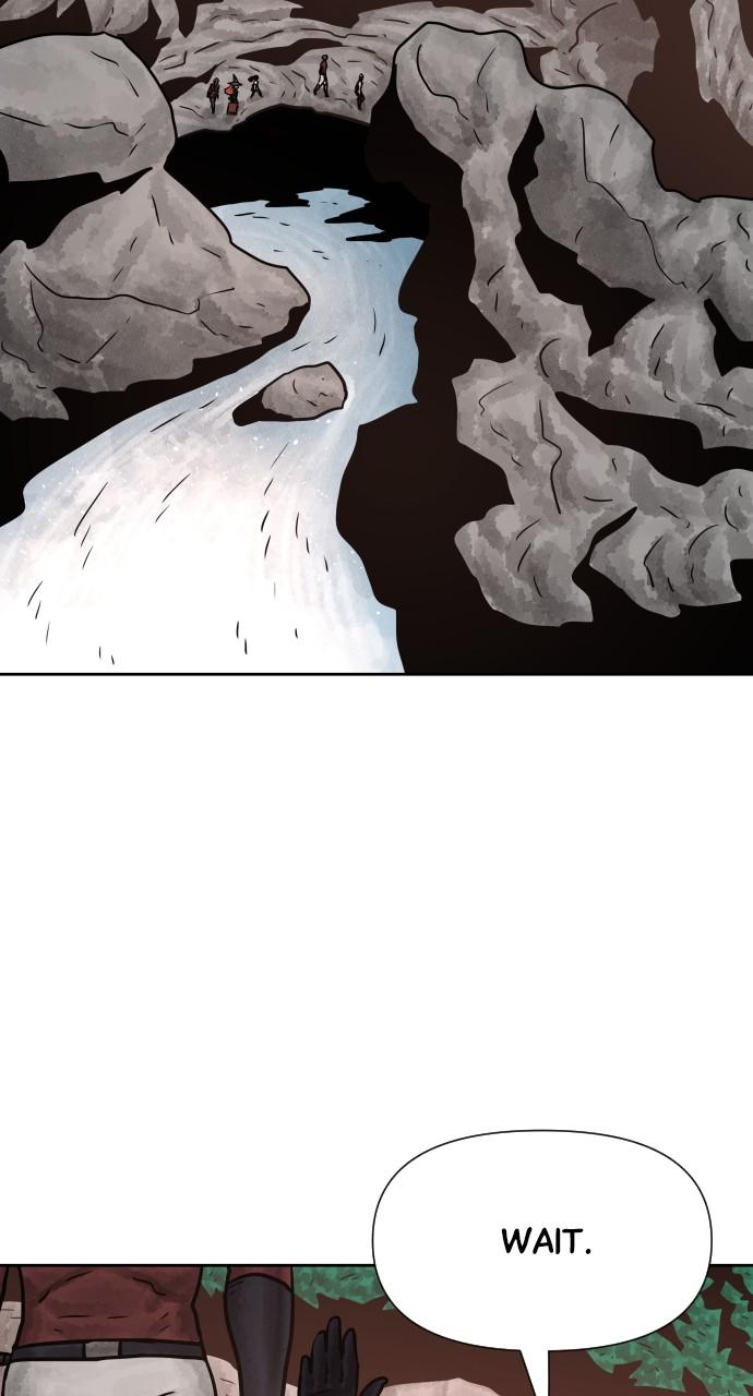 Warrior Executioner Chap 99 - Next Chap 100
