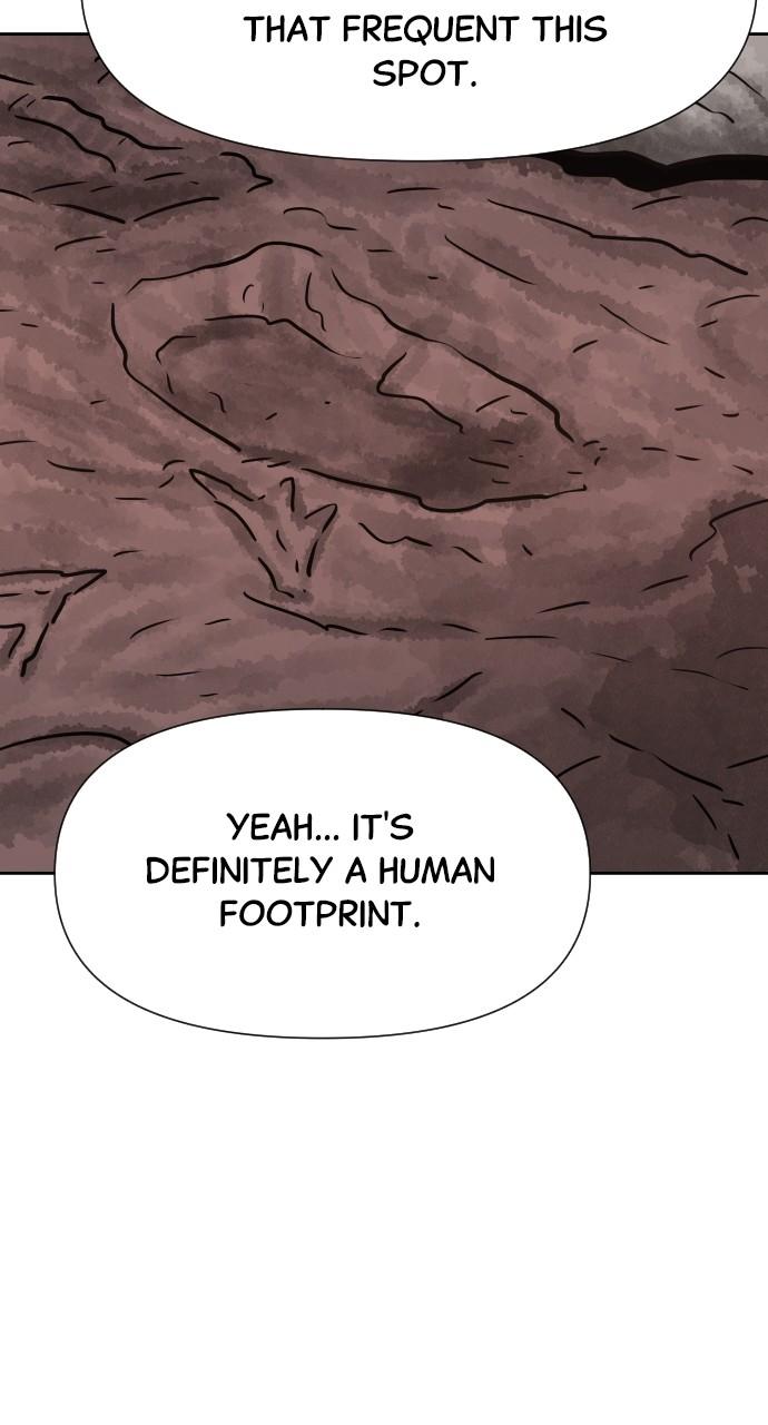 Warrior Executioner Chap 99 - Next Chap 100