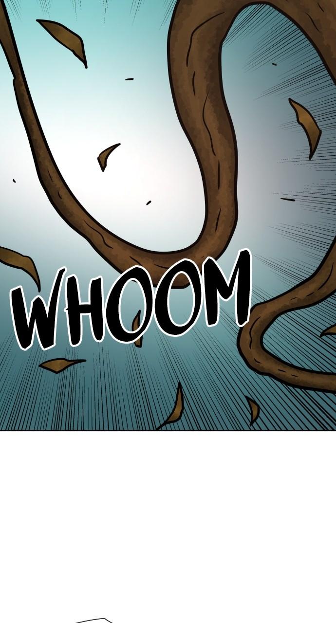 Warrior Executioner Chap 99 - Next Chap 100