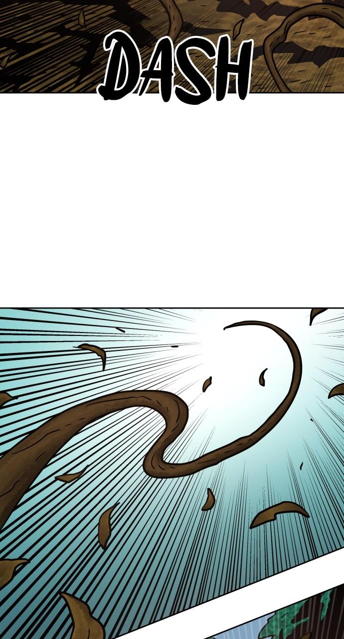 Warrior Executioner Chap 99 - Next Chap 100