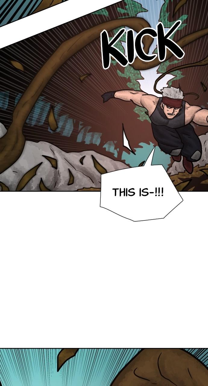 Warrior Executioner Chap 99 - Next Chap 100