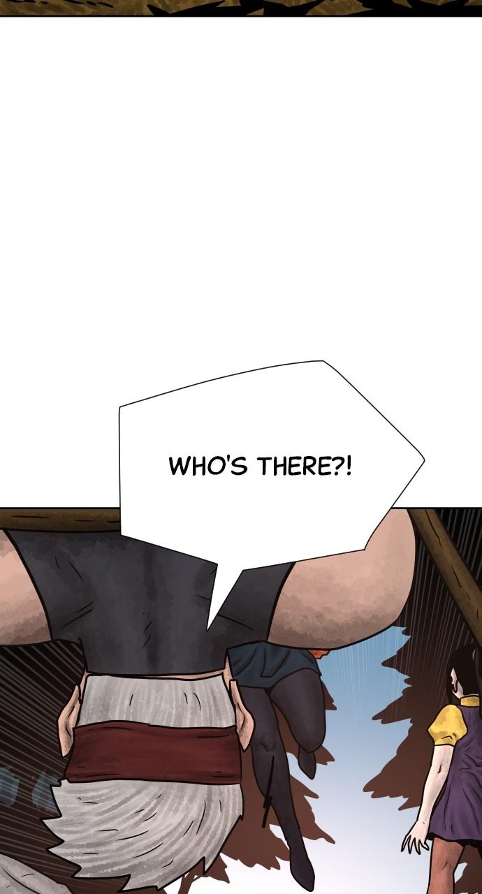 Warrior Executioner Chap 99 - Next Chap 100