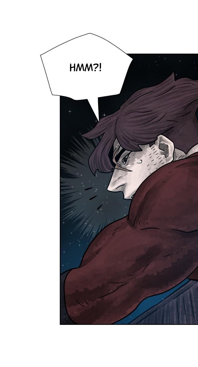 Warrior Executioner Chap 90 - Next Chap 91