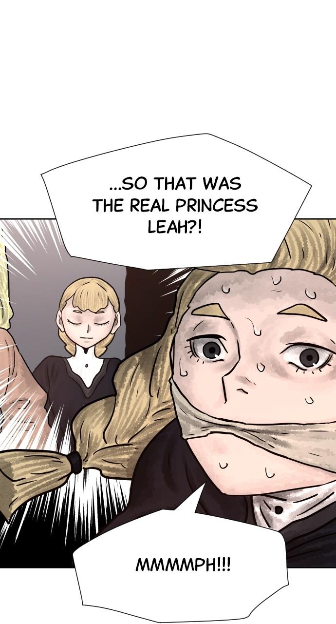 Warrior Executioner Chap 90 - Next Chap 91