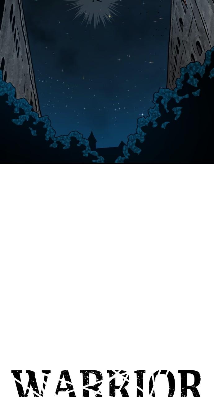Warrior Executioner Chap 90 - Next Chap 91