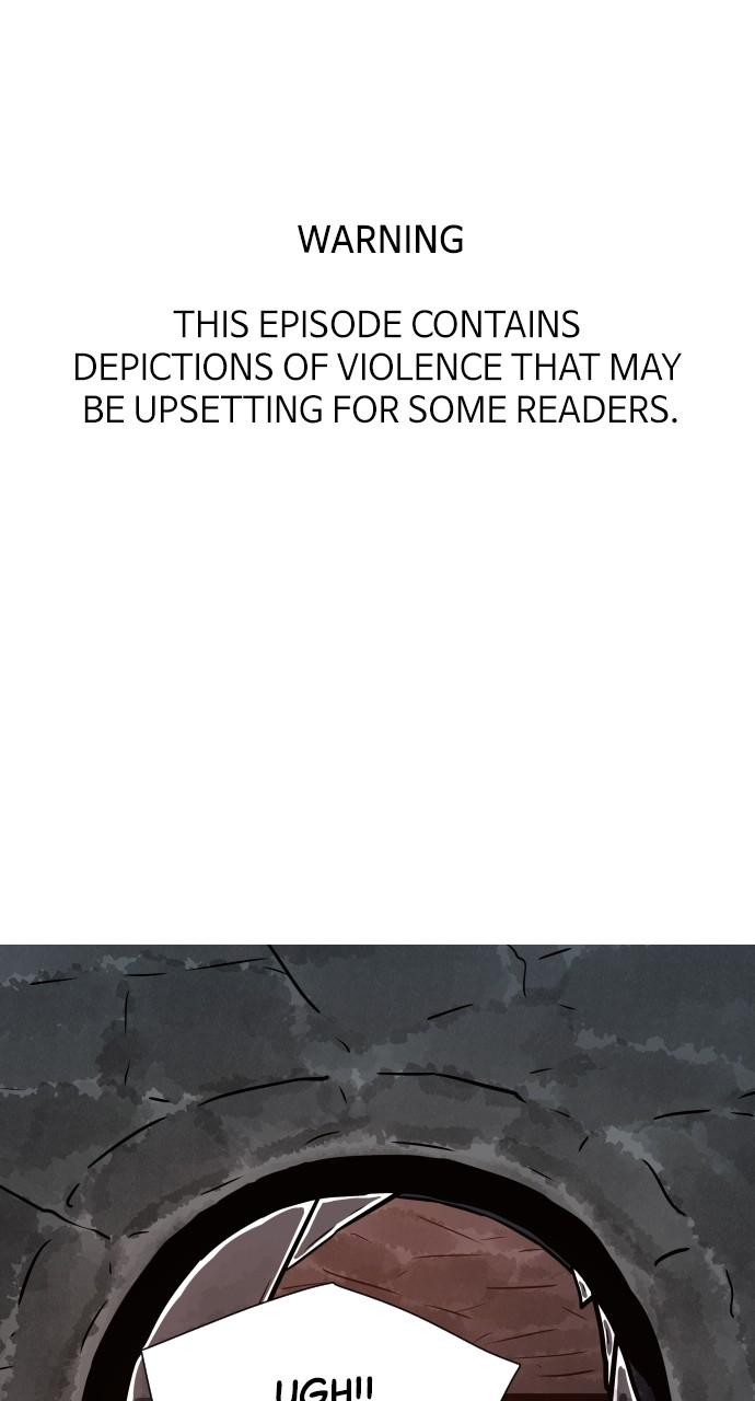 Warrior Executioner Chap 90 - Next Chap 91