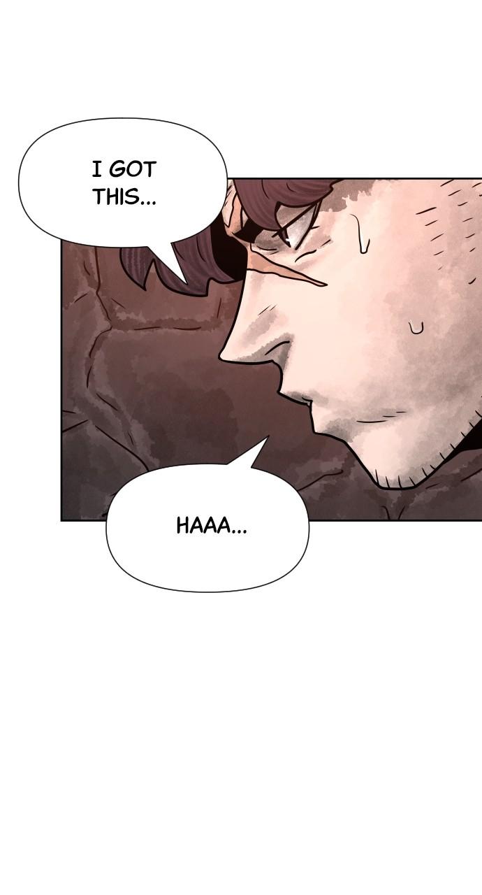Warrior Executioner Chap 90 - Next Chap 91