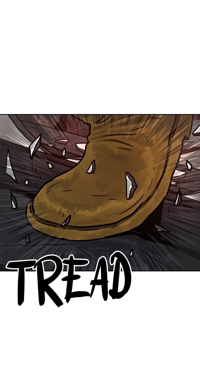 Warrior Executioner Chap 90 - Next Chap 91