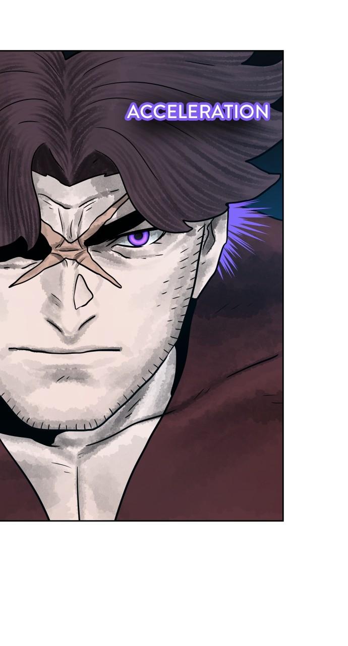 Warrior Executioner Chap 90 - Next Chap 91