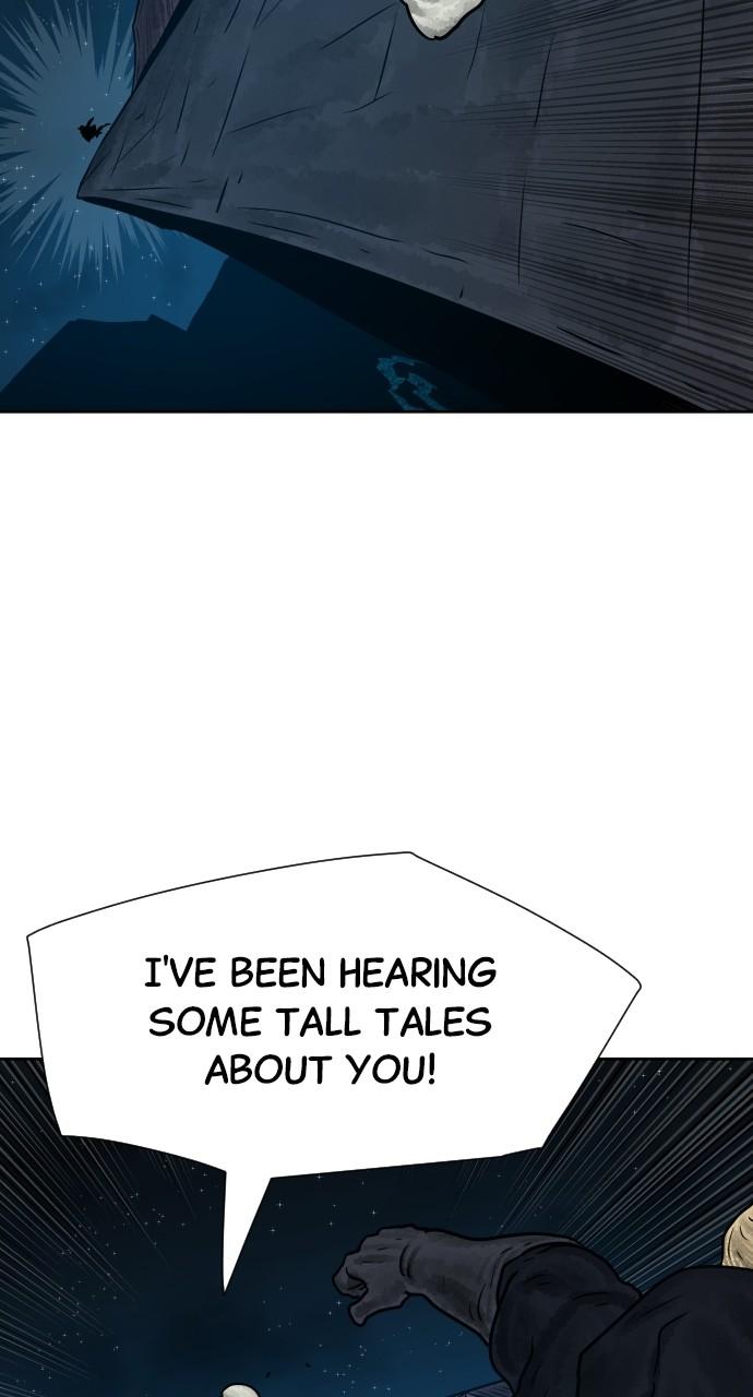Warrior Executioner Chap 90 - Next Chap 91