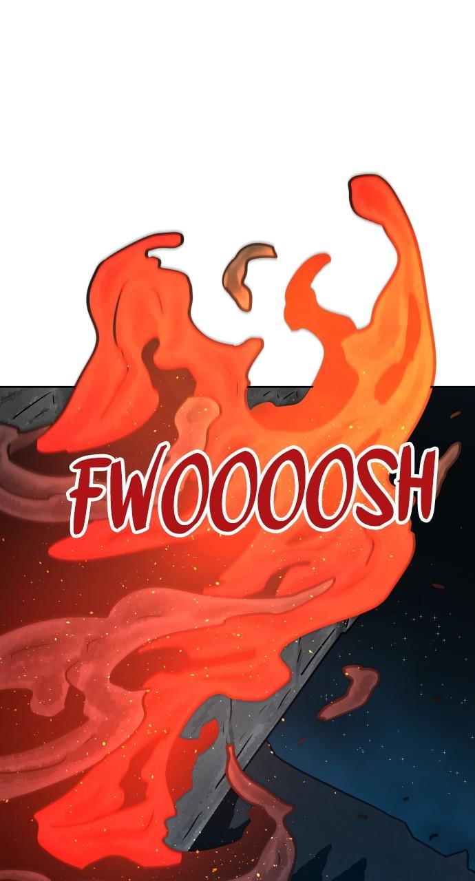 Warrior Executioner Chap 90 - Next Chap 91