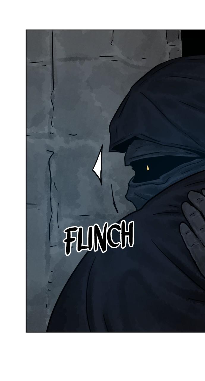 Warrior Executioner Chap 90 - Next Chap 91