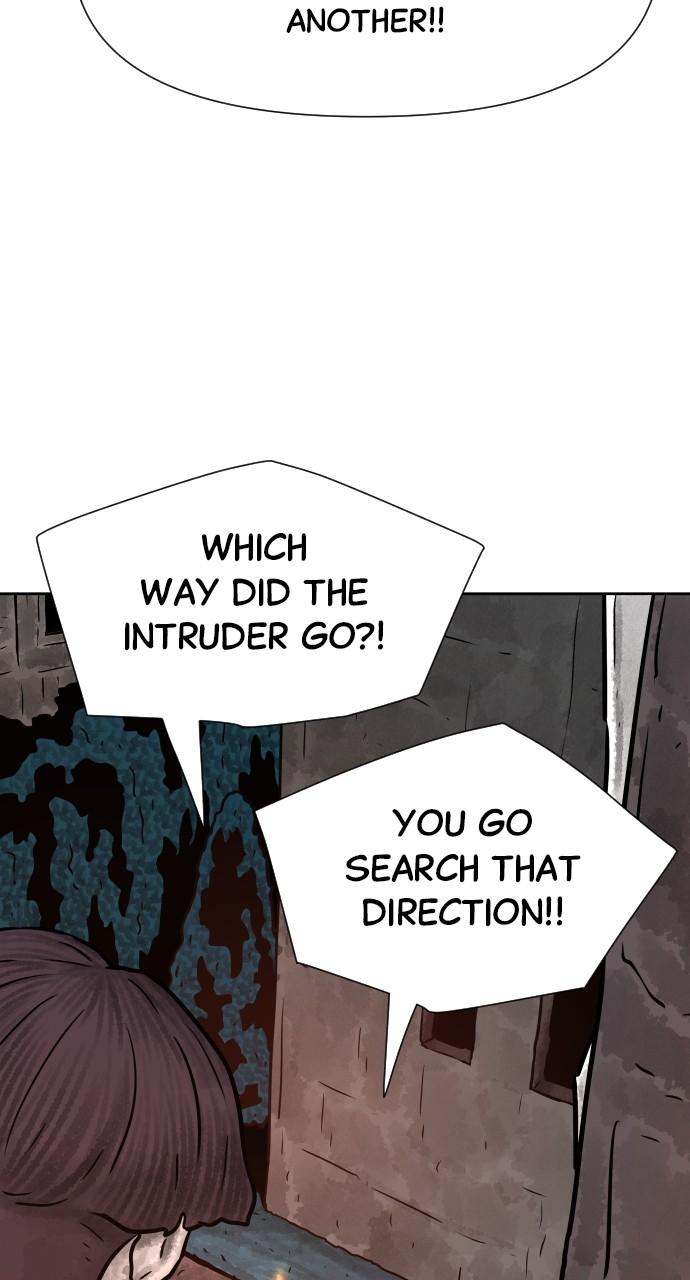 Warrior Executioner Chap 90 - Next Chap 91