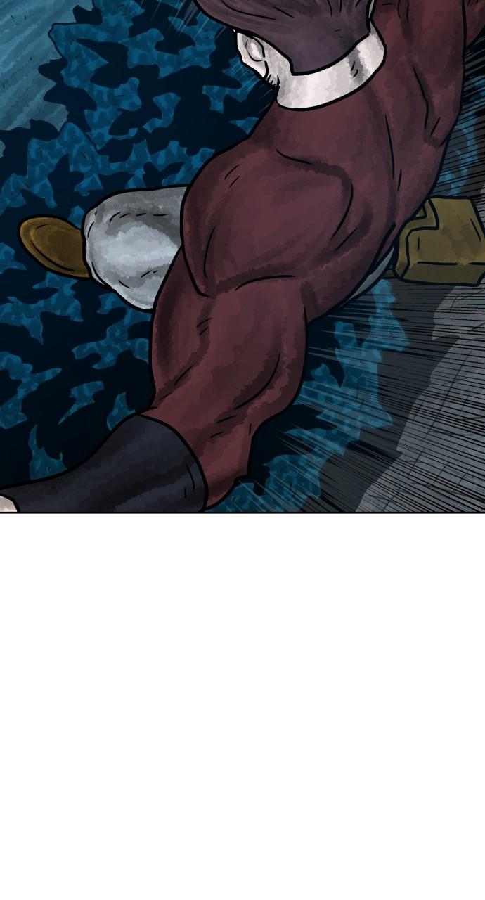 Warrior Executioner Chap 90 - Next Chap 91