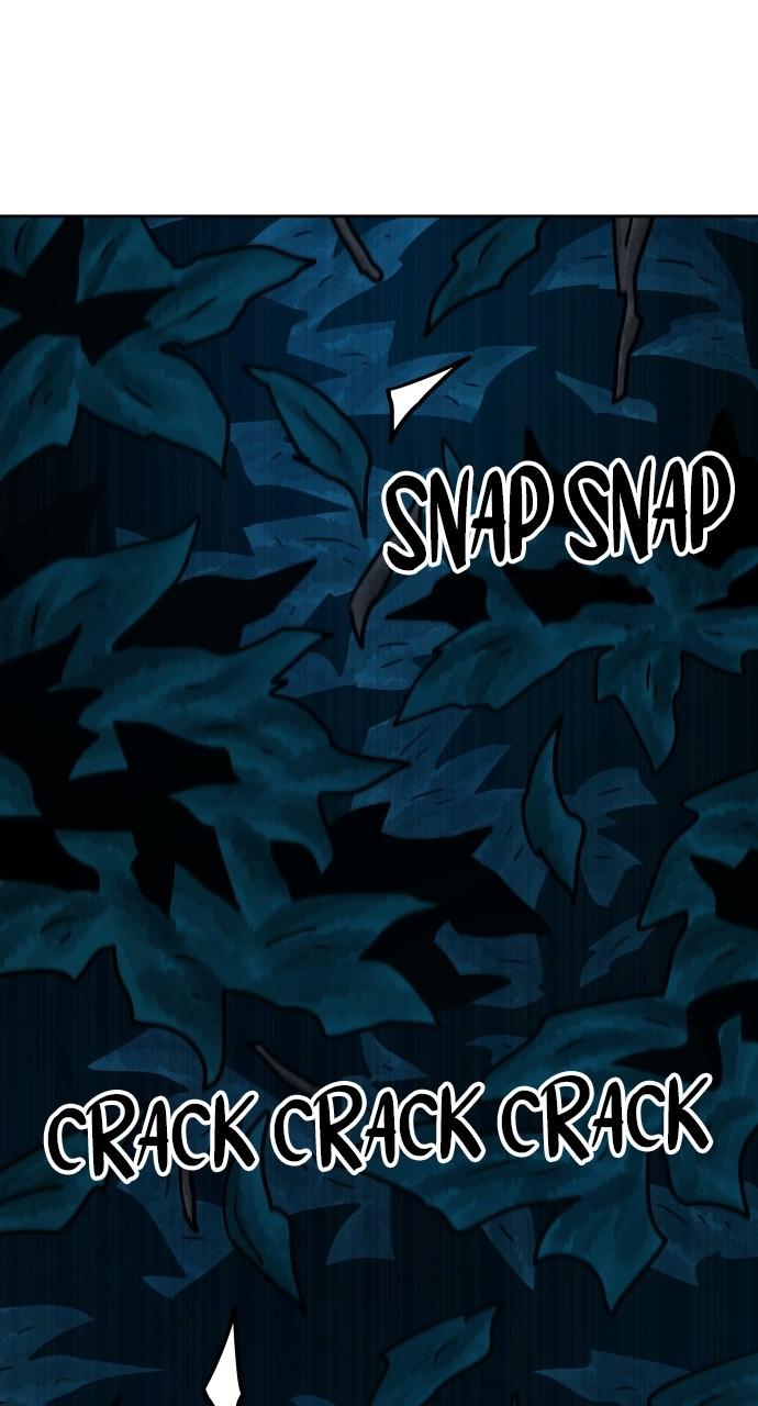 Warrior Executioner Chap 90 - Next Chap 91