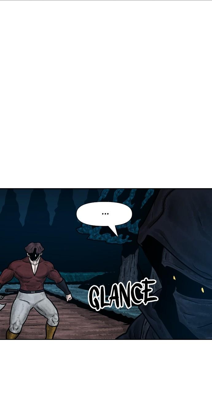 Warrior Executioner Chap 90 - Next Chap 91