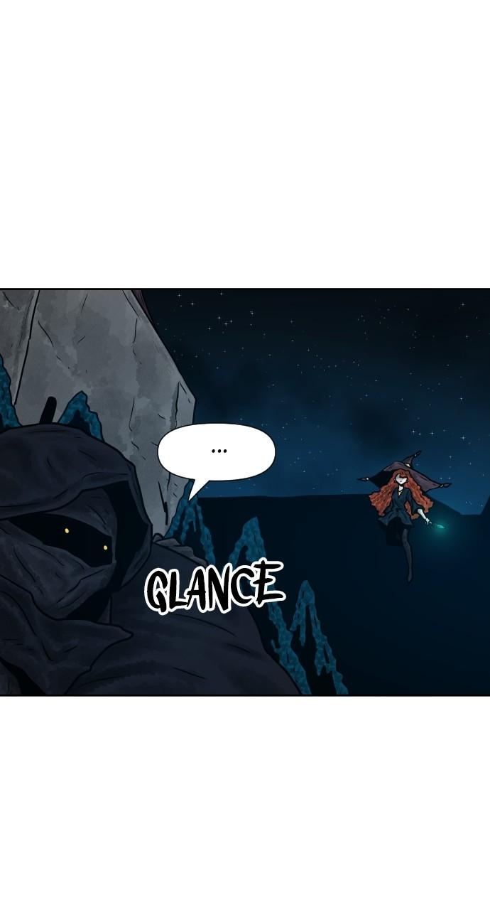 Warrior Executioner Chap 90 - Next Chap 91