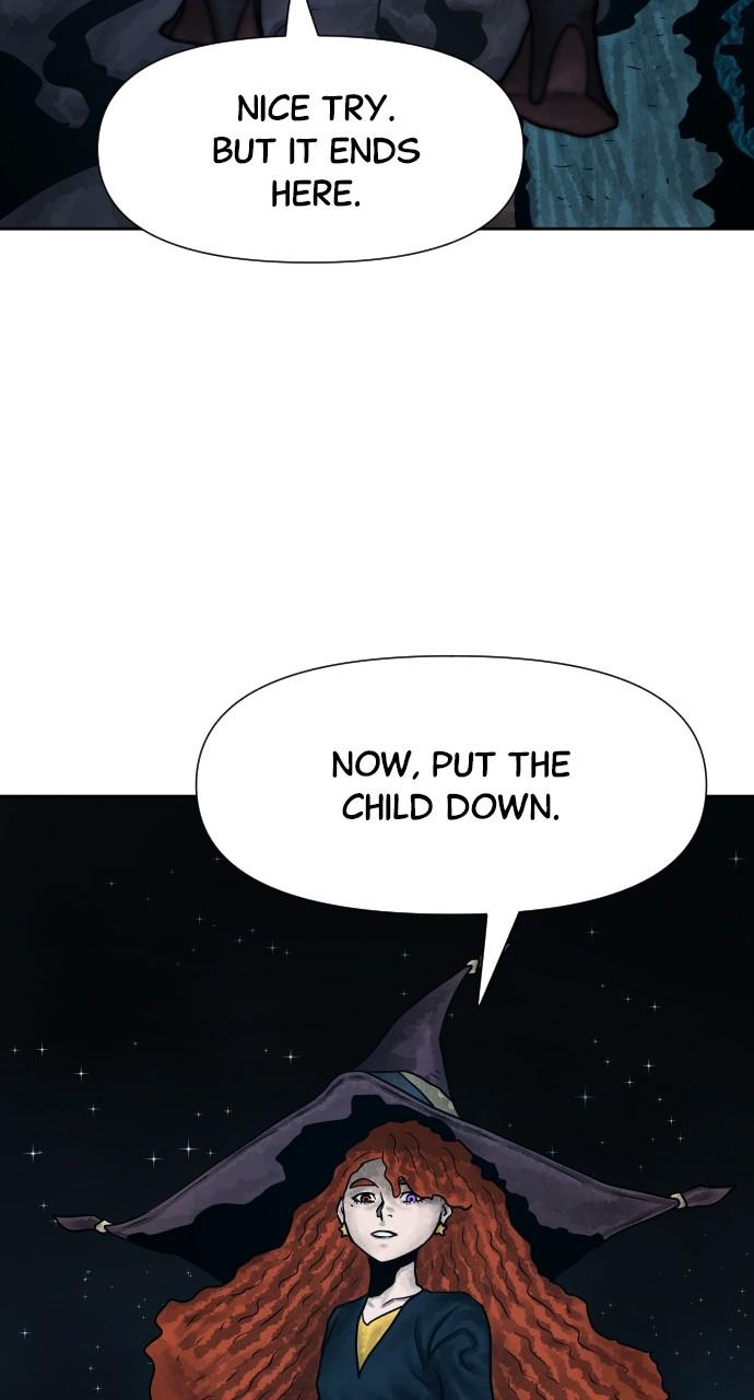 Warrior Executioner Chap 90 - Next Chap 91