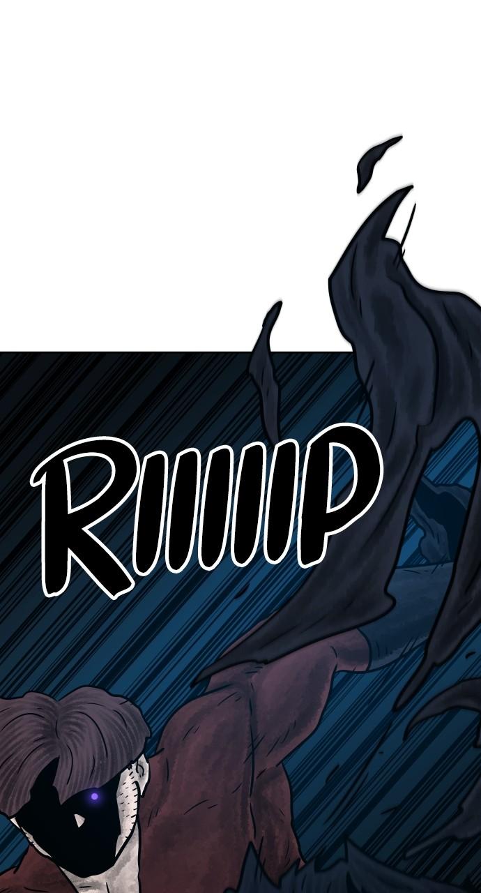 Warrior Executioner Chap 90 - Next Chap 91