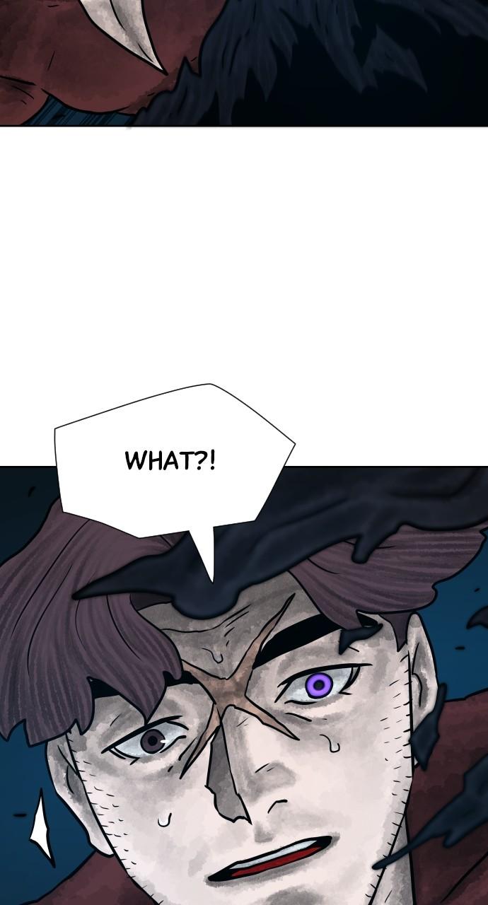 Warrior Executioner Chap 90 - Next Chap 91