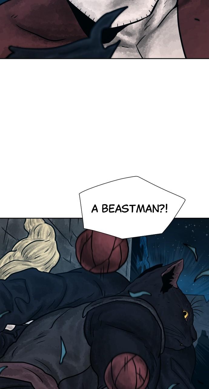 Warrior Executioner Chap 90 - Next Chap 91