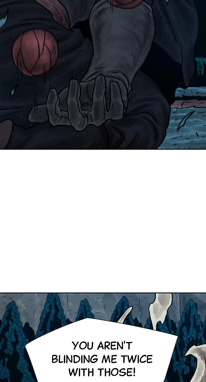 Warrior Executioner Chap 90 - Next Chap 91