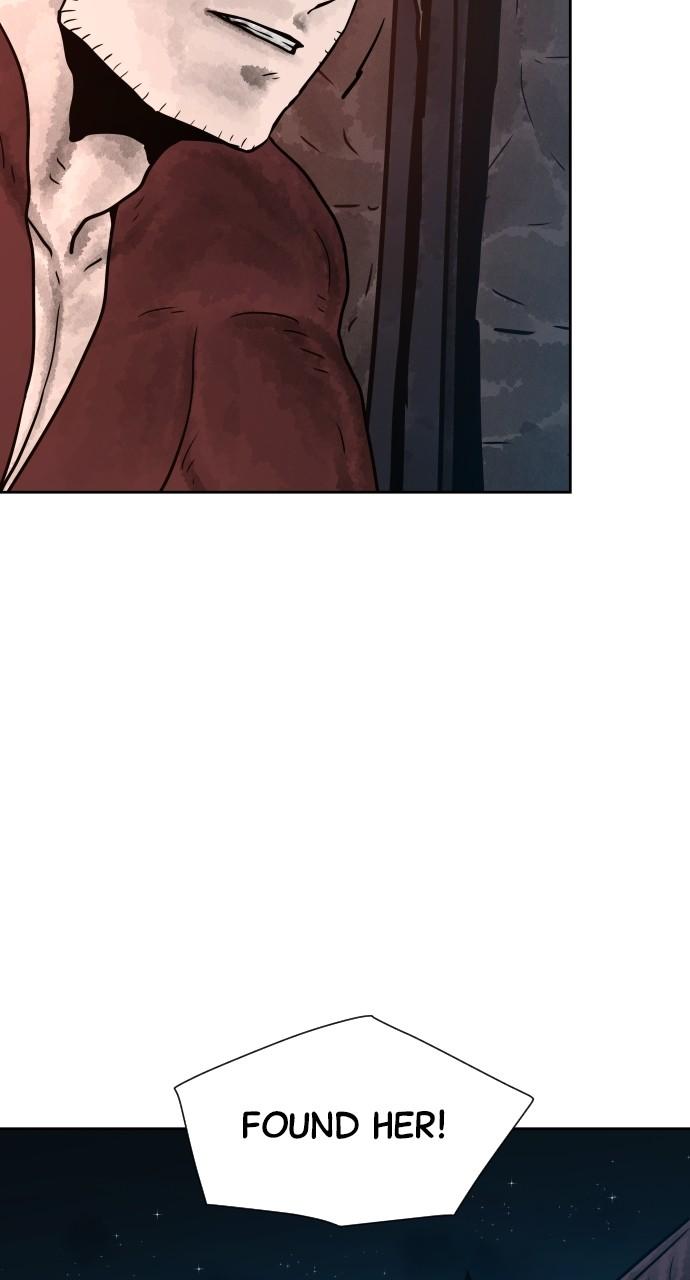 Warrior Executioner Chap 90 - Next Chap 91