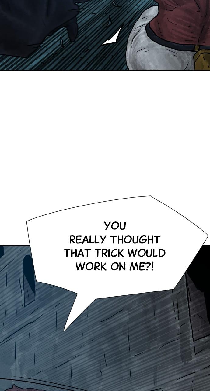 Warrior Executioner Chap 90 - Next Chap 91