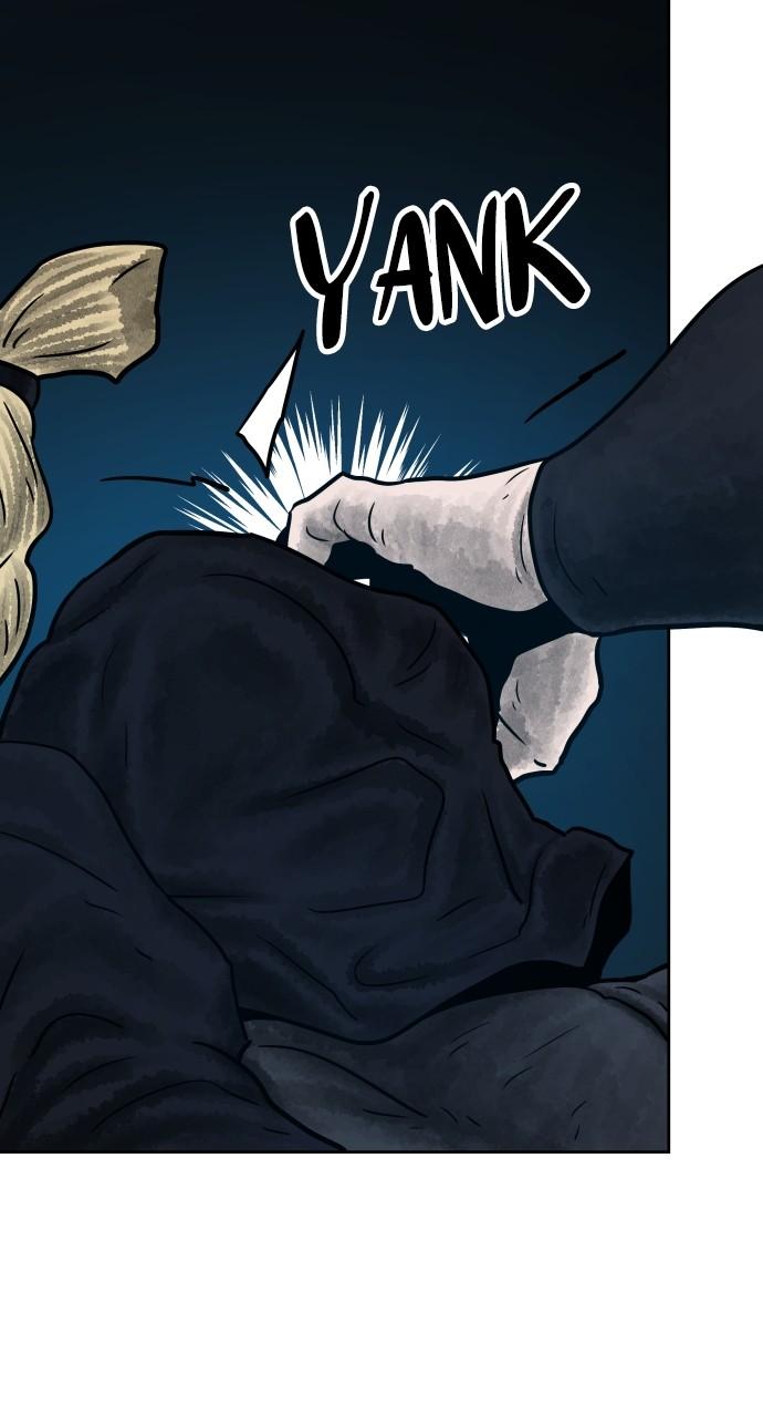 Warrior Executioner Chap 90 - Next Chap 91