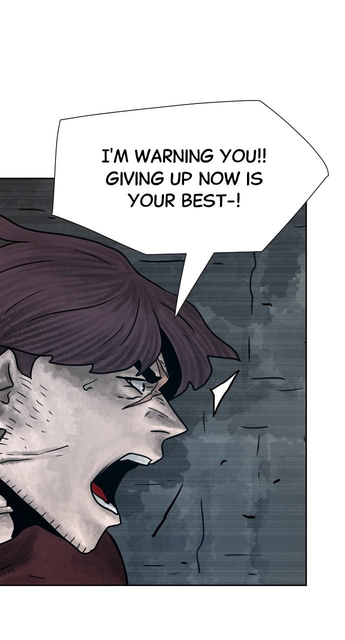 Warrior Executioner Chap 90 - Next Chap 91