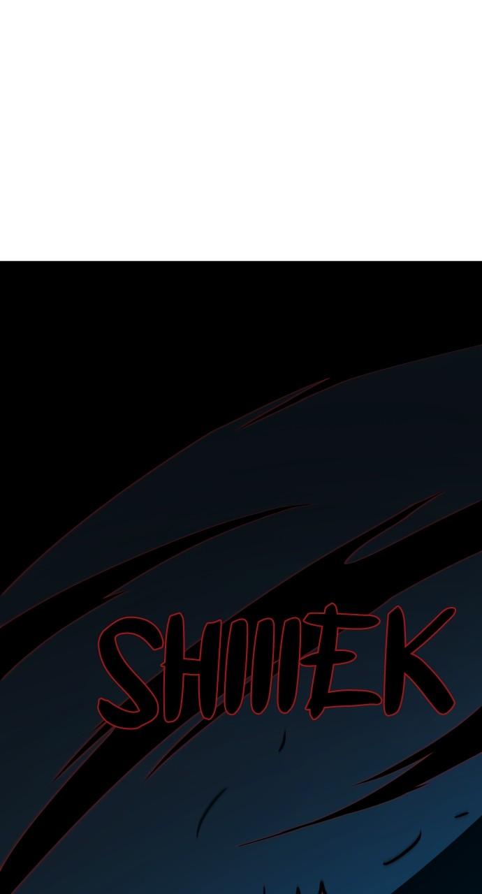 Warrior Executioner Chap 90 - Next Chap 91