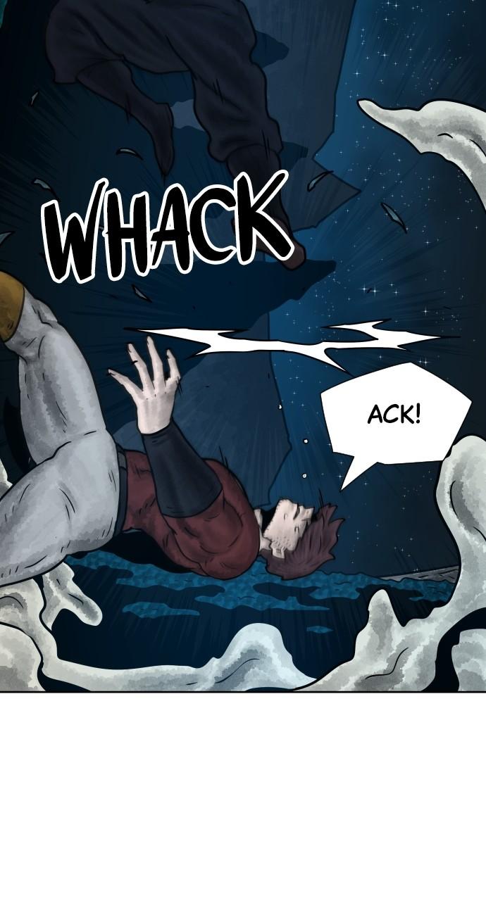 Warrior Executioner Chap 90 - Next Chap 91