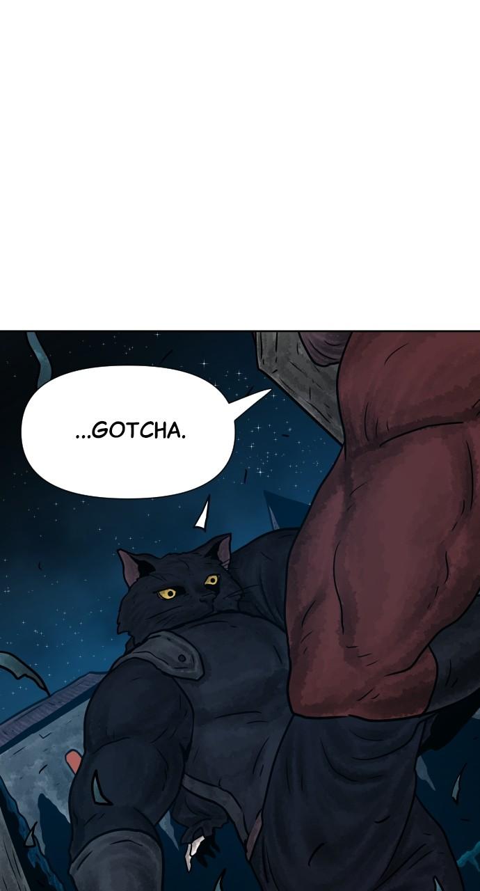Warrior Executioner Chap 90 - Next Chap 91