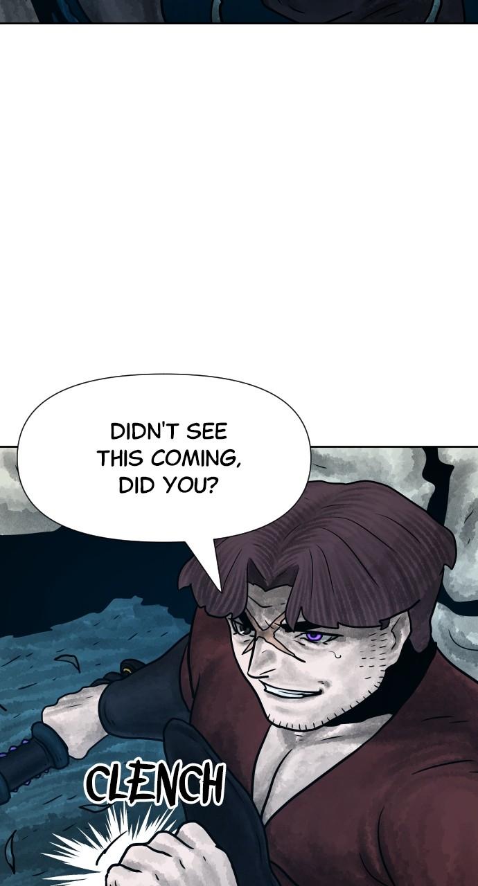 Warrior Executioner Chap 90 - Next Chap 91