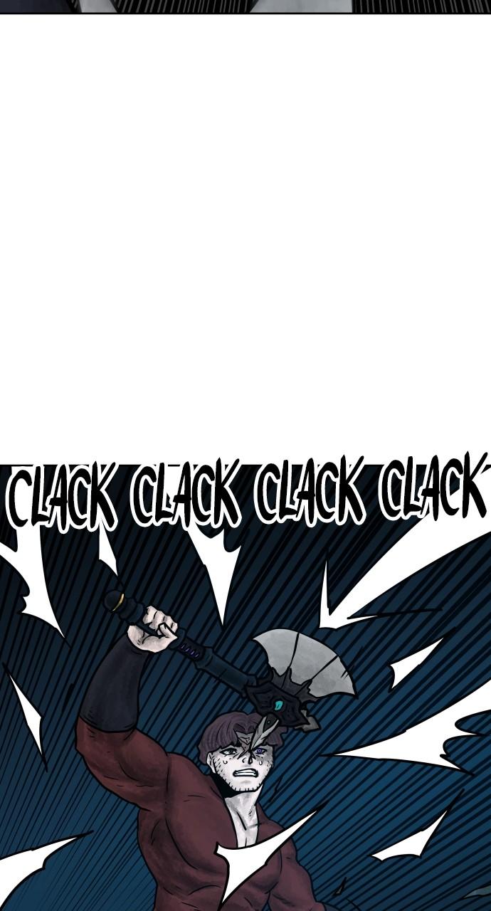 Warrior Executioner Chap 90 - Next Chap 91
