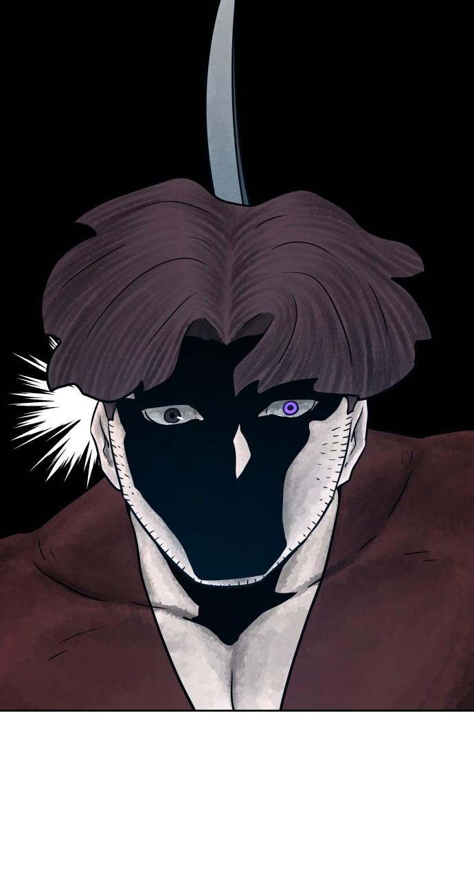 Warrior Executioner Chap 90 - Next Chap 91