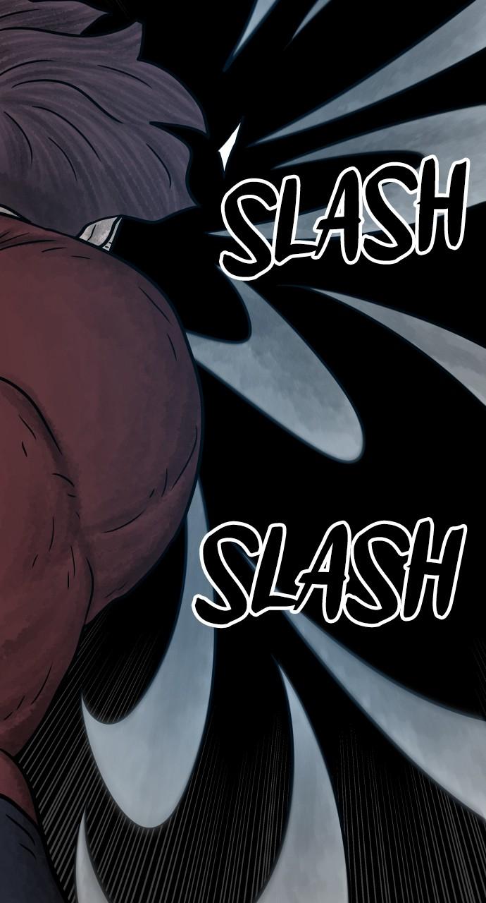 Warrior Executioner Chap 90 - Next Chap 91