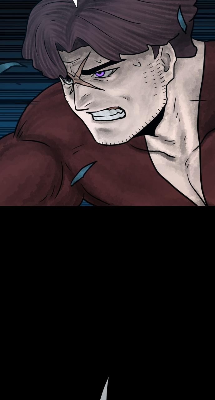 Warrior Executioner Chap 90 - Next Chap 91