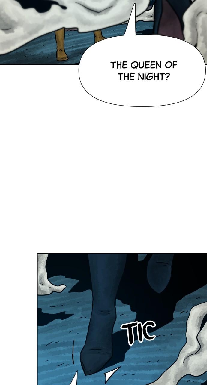 Warrior Executioner Chap 90 - Next Chap 91