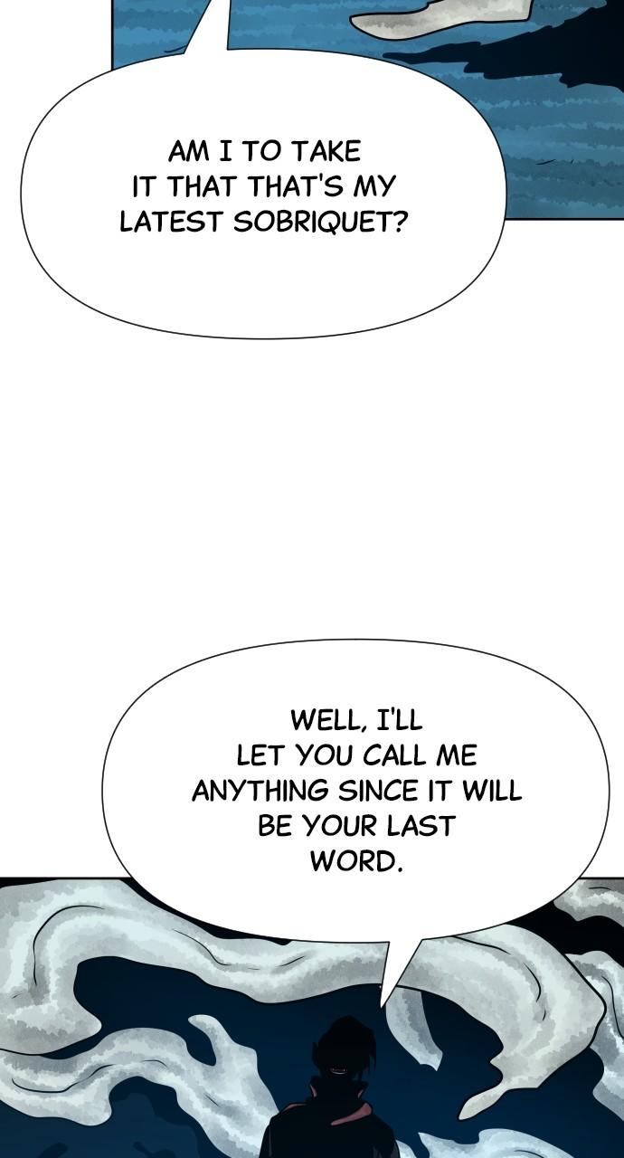 Warrior Executioner Chap 90 - Next Chap 91