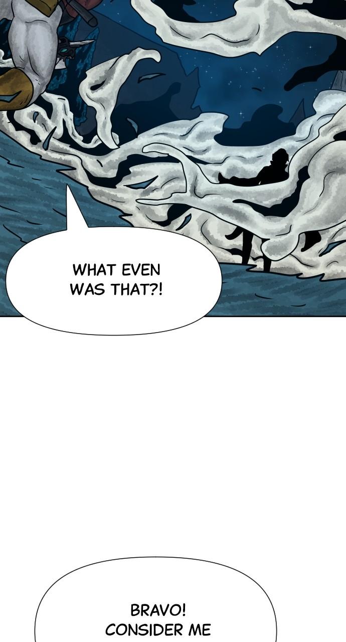 Warrior Executioner Chap 90 - Next Chap 91