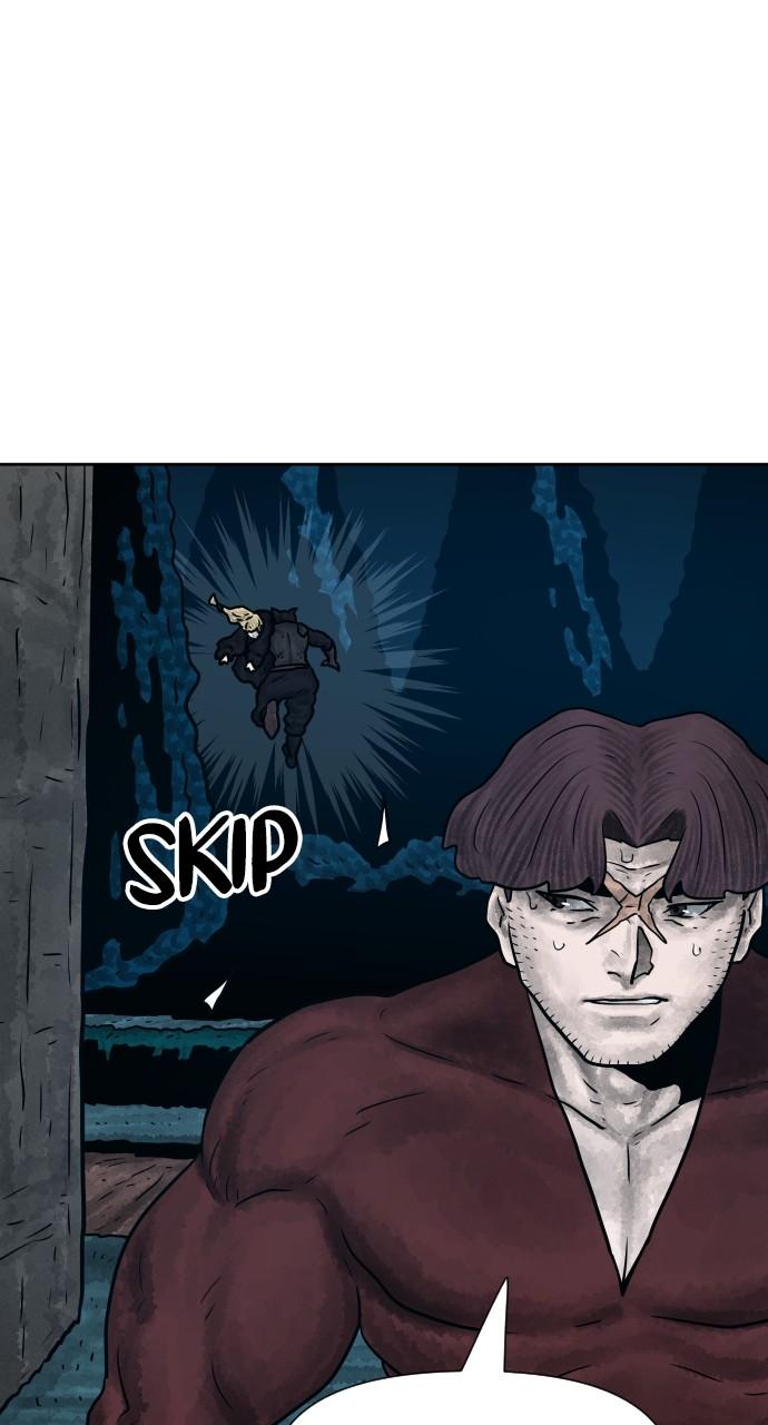 Warrior Executioner Chap 90 - Next Chap 91