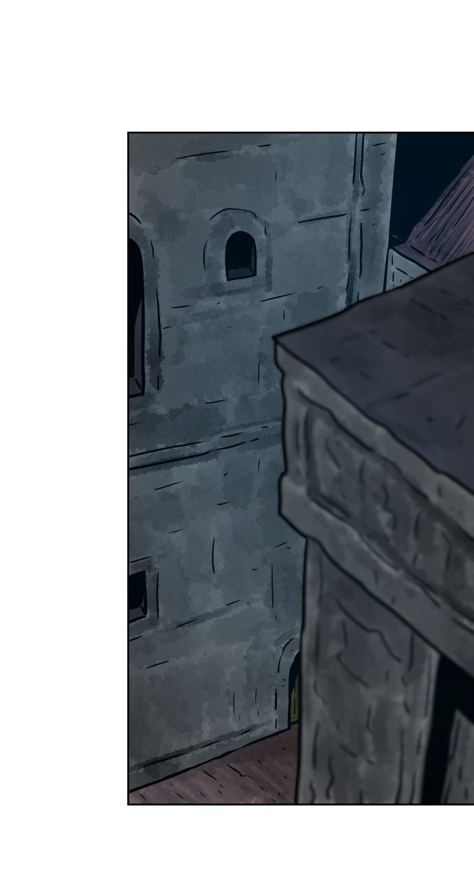 Warrior Executioner Chap 91 - Next Chap 92