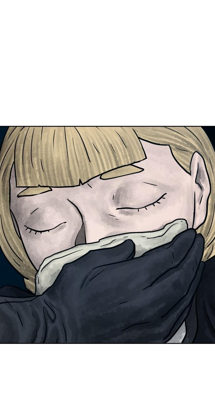 Warrior Executioner Chap 91 - Next Chap 92