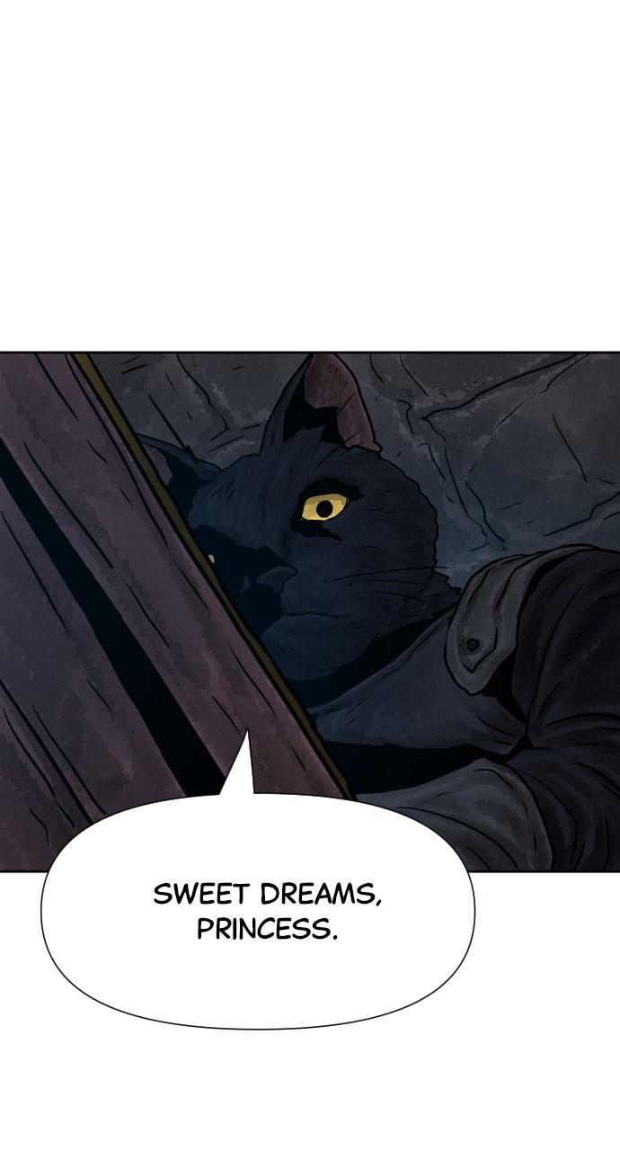 Warrior Executioner Chap 91 - Next Chap 92