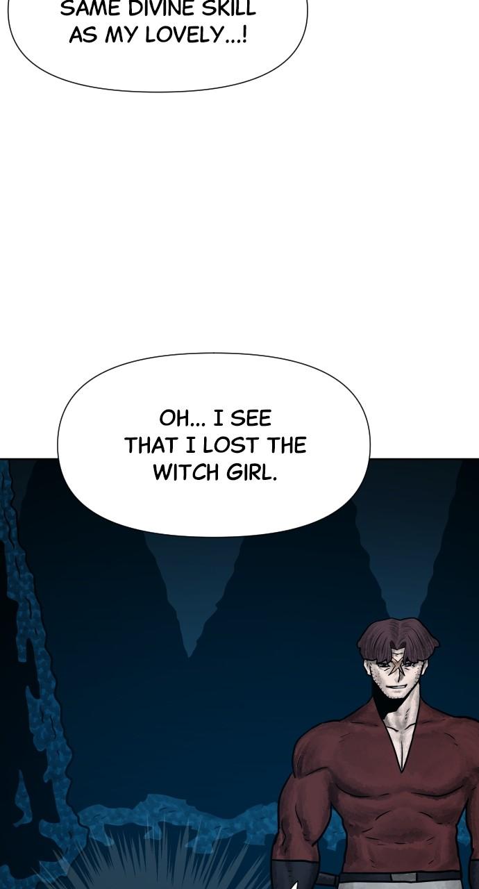Warrior Executioner Chap 91 - Next Chap 92